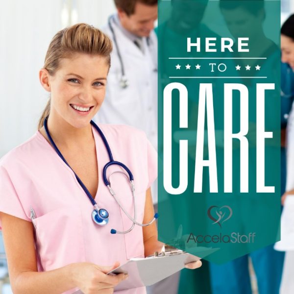 Revolutionizing Health Care: The Future of Medicine