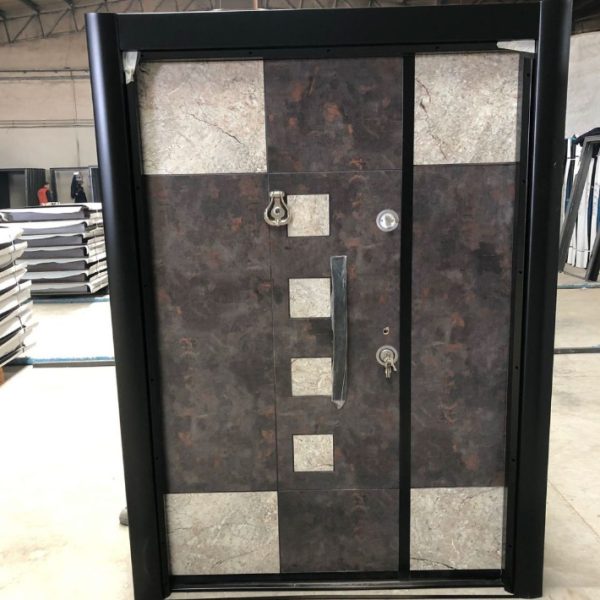 Fortifying Homes and Businesses: The Ultimate Armored Security Solutions