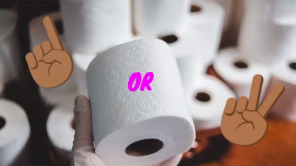 Experience the Ultimate Hygiene with Butt Soap: A Comprehensive Guide