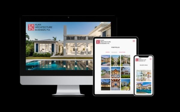 Welcome to the Top Florida Web Design Company