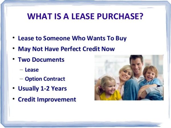 Selling Your House in Sacramento: A Guide to Success