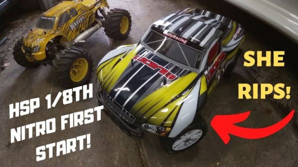 Boosting Your Server Without Breaking the Bank