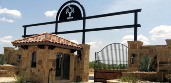 Transforming Energy in Fort Worth: Embrace Solar Power Today