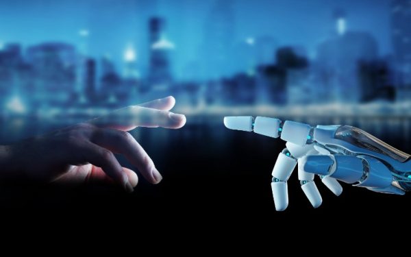 Revolutionize Your Productivity with the Devin AI App