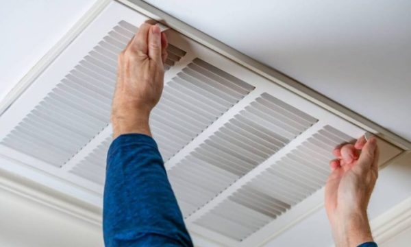 Elevate Comfort with the Premier HVAC Company in Santa Rosa