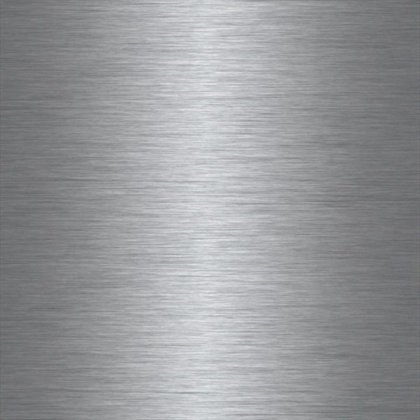 The Allure of Specialty Stainless Steel: Exploring Black Stainless Steel, Decorative Finishes, and More