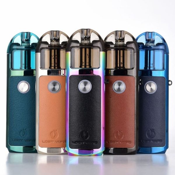 The Evolving World of Vape Culture: A Comprehensive Guide