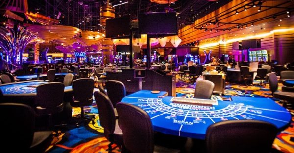 The Rise of Digital Gaming Hubs in Southeast Asia