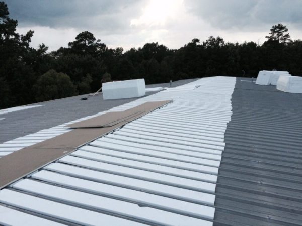 Ensuring The Longevity Of Your Roof: Expert Tips and Services