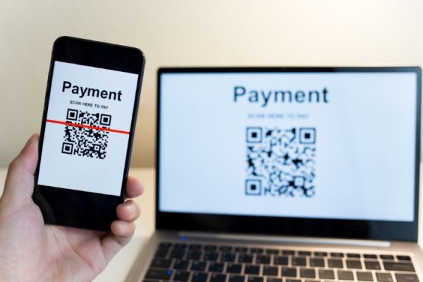 Revolutionize Your Events with Cashless Payments