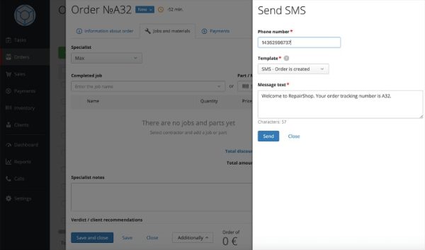 Revolutionizing Car Detailing: The Future is Now