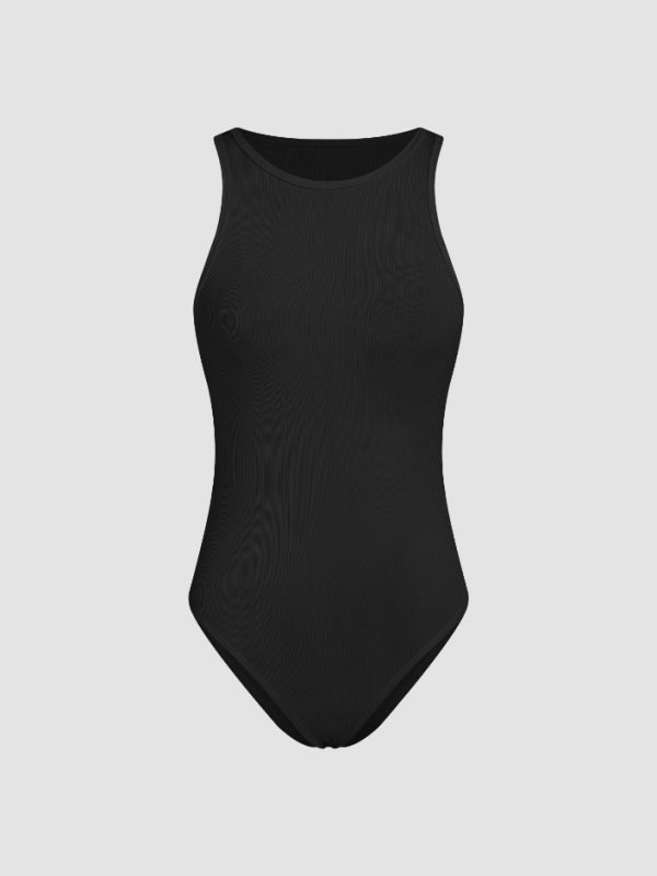 The Versatility of Bodysuits: A Fashion Essential