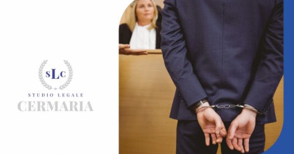 Il Ruolo Cruciale dell’Avvocato Penalista a Roma nelle Cause Penali