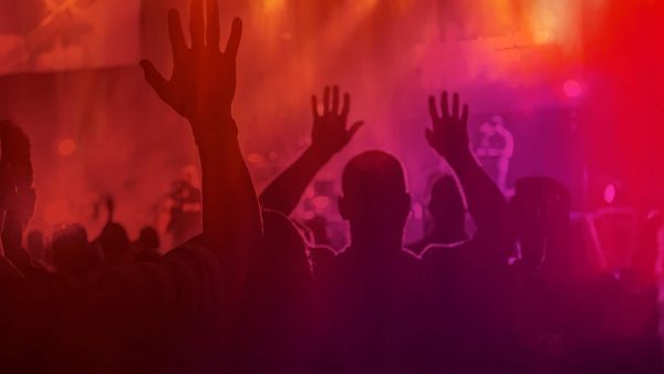 Embracing the Essence of Worship in Modern Times