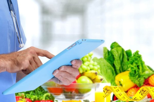 Revolutionize Your Health with Medical Weight Loss