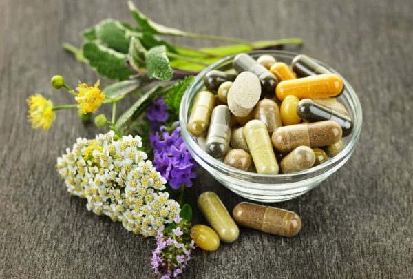 Unlock the Power of Supplements for a Healthier You
