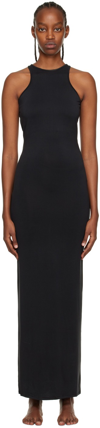 Discover the Perfect Fit with Skims Dress Collection