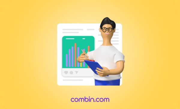 Unleashing the Potential of Instagram Marketing in London