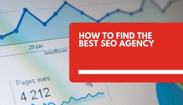 Unlock Top Rankings with Cape Town’s Premier SEO Agency