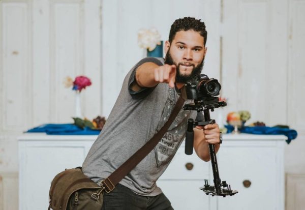 Capture Timeless Moments with the Best Wedding Videographer in Singapore