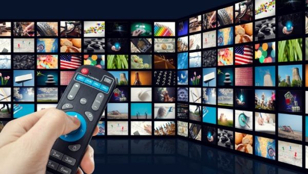 Unlock Endless Entertainment with an IPTV Subscription