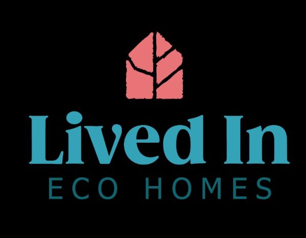 Mastering the Art of Roof Installation Urbana: A Comprehensive Guide