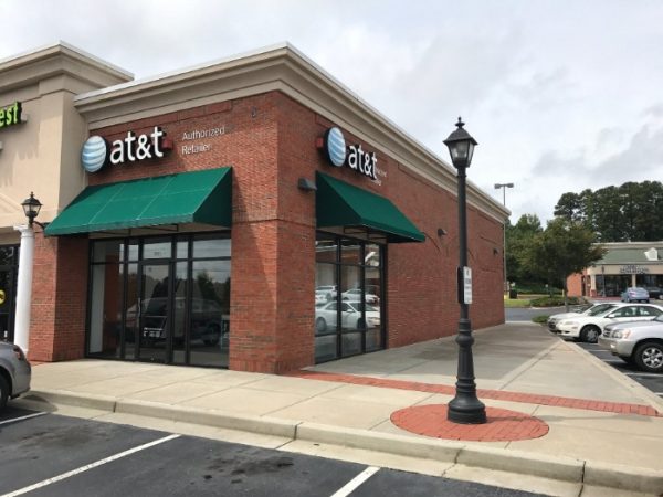 Discover Ideal Living Spaces: Your Guide to Apartments for Rent in Marietta, GA