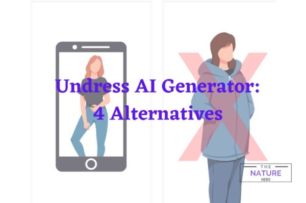 Peeling Back the Layers: The Intricacies of Undressing AI