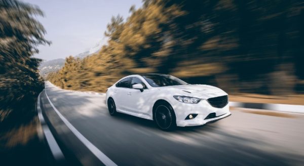 Revving Up Your Travel Experience with Car Hire Cartrawler
