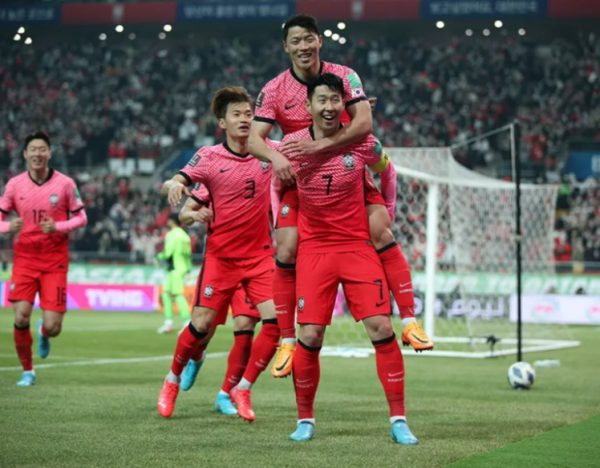 실시간중계: 현대인의 새로운 즐거움