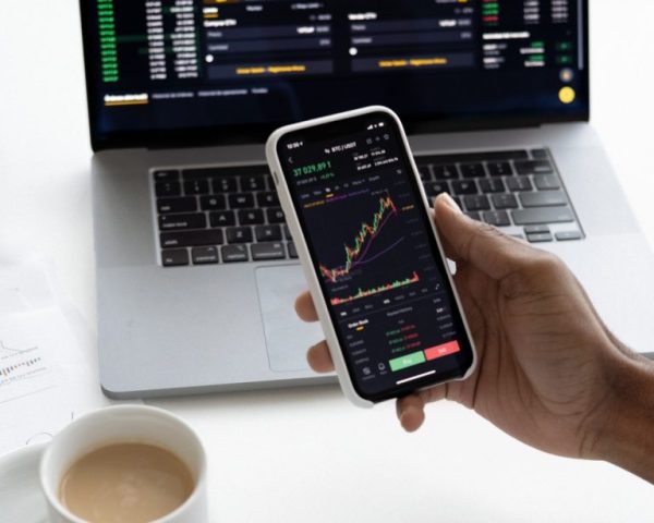 Unlock Hidden Potential with Under-the-Radar Investments