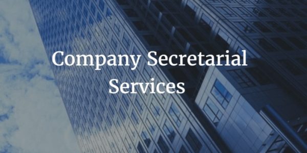 探索企業背後的無名英雄