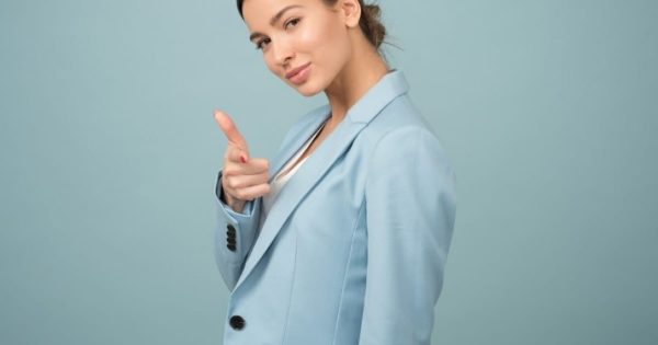 揭開香港秘書公司服務的神秘面紗
