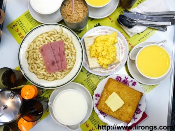 在香港創辦公司的獨特優勢與流程指南