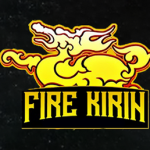 fire kirin casino game 11