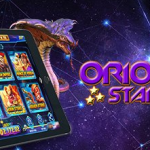 orion stars casino game 3