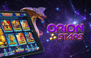 Celestial Jackpots Await: Navigating the Orionstars Casino Gaming Universe